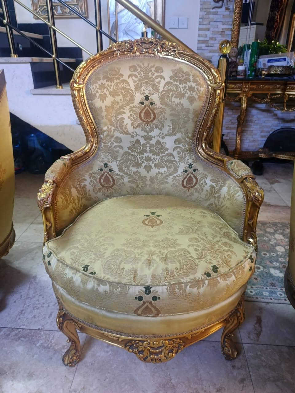 للبيع تخم ديمياطي زان مصري 10 مقاعد


**إذا كنت صاحب هذا الإعلان وتريد حذفه لأي سبب، رجاءا أرسل رسالة إلى الدعم الفني**