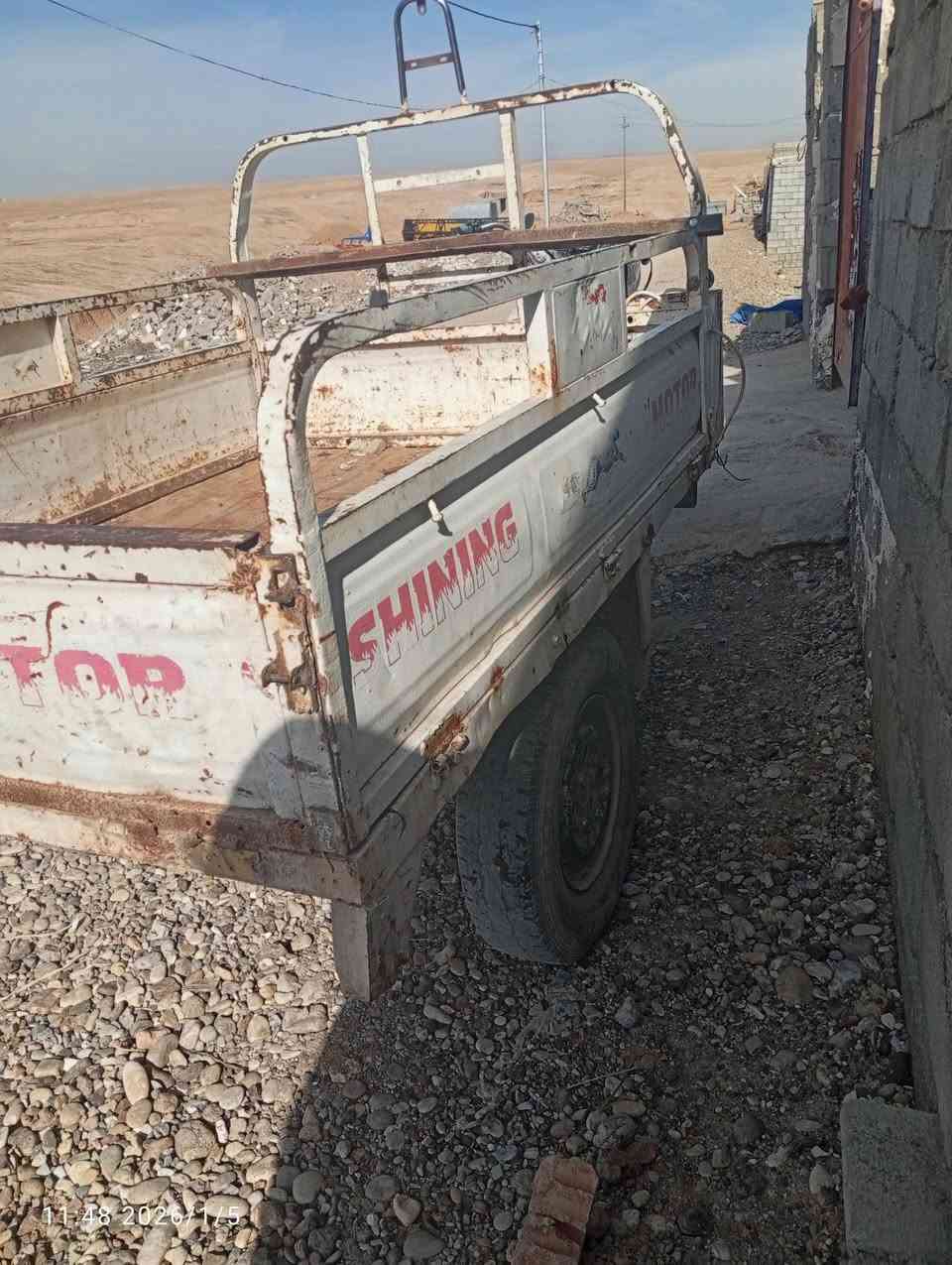 سلام عليكم ستوته البيع موديل 14سعر 650 بيه مجال العنوان ديالئ قرتبه رقم موبيل ***********
