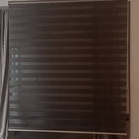 3 بردات سلايت للبيع سعر75 الف الثلاثه 07763999699