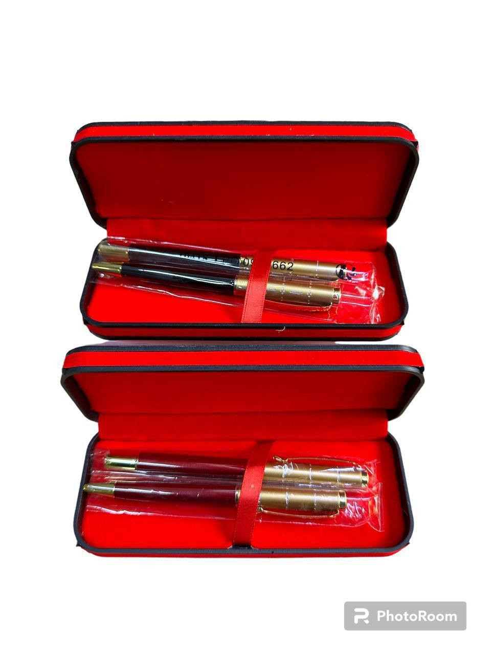 سيت اقلام هدايا
درزن ١٨ الف 
للطلب واتساب 
***********
تلكرام 
https://t.me/gumlaqartsia
