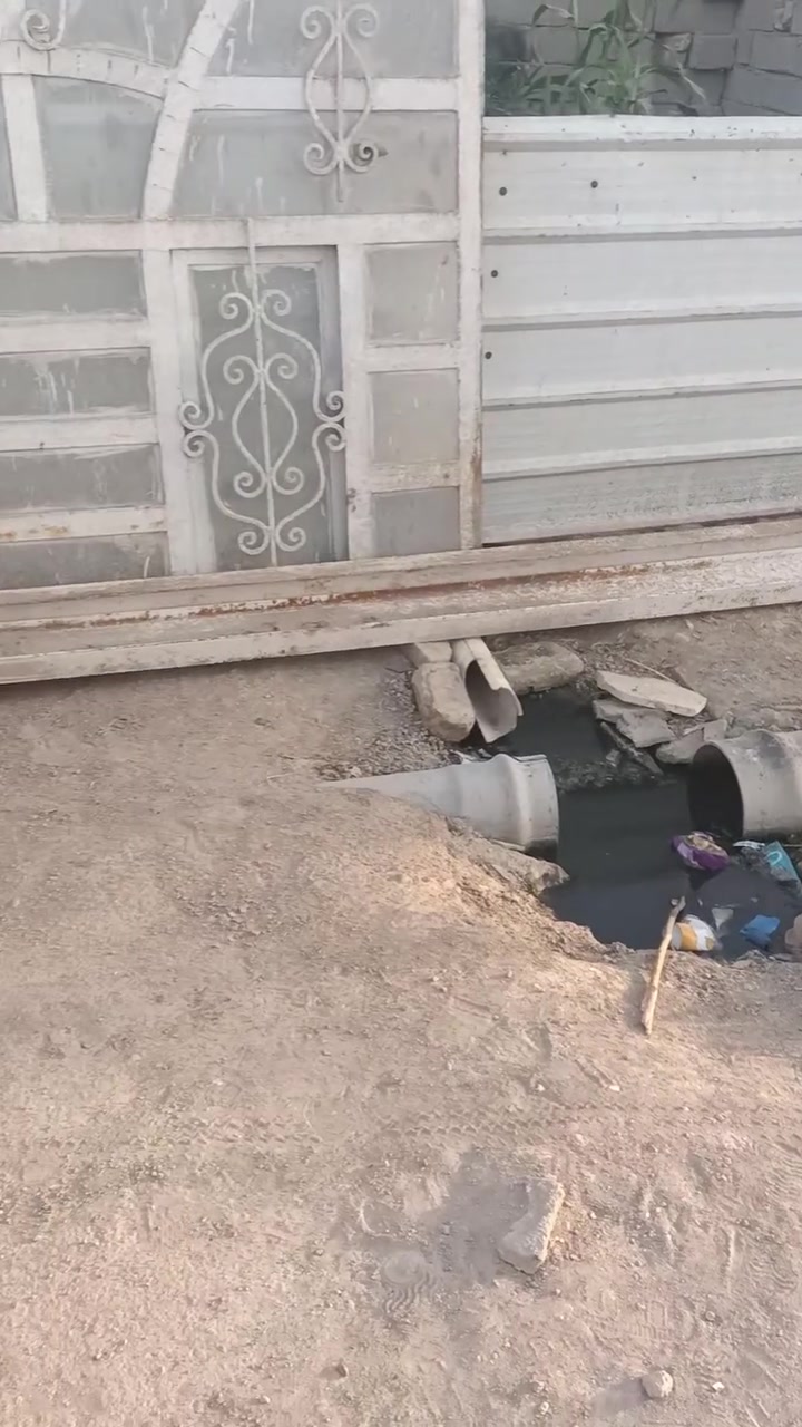 للبيع شلمانات الثقيل اخو جديد التمر ب10 الطول 4 متار العدد 2 الشباك الثقيل الطول مترتين وعرض متره ونص ناصريه مركز هاذه رقمي رجان المو شراي لا يتعبني رجان مامتواجد عله فيس الشراي يخابرني عله شريحه


**إذا كنت صاحب هذا الإعلان وتريد حذفه لأي سبب، رجاءا أرسل رسالة إلى الدعم الفني**