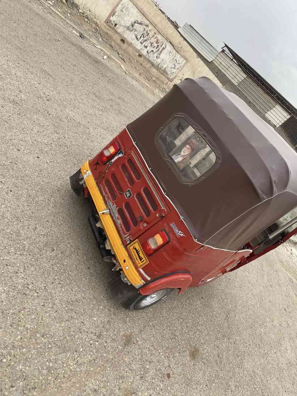 ‏سلام عليكم TikTok موديل 18 الشهر السابع أوراق المصطفى أصليات ما ماج ايه ما بها كل نقص السعر أربعة وبيها مجال مكاني بغداد مدينة الصدر رقم الهاتف ***********
