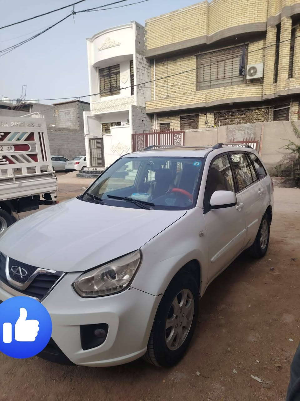 سلام عليكم سياره تيكو 2012 محور مكينه وكير ياباني سياره جاهزه تبريد شغال مكينه جديده سعر 55وبيهه مجال قليل تصال *********** /***********
