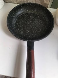 فرفوري • تحفيات • توصيل خانقين