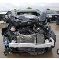 سورنتو ٢٠٢٢ • فول مواصفات • مكينة ٢٥٠٠ تيربو