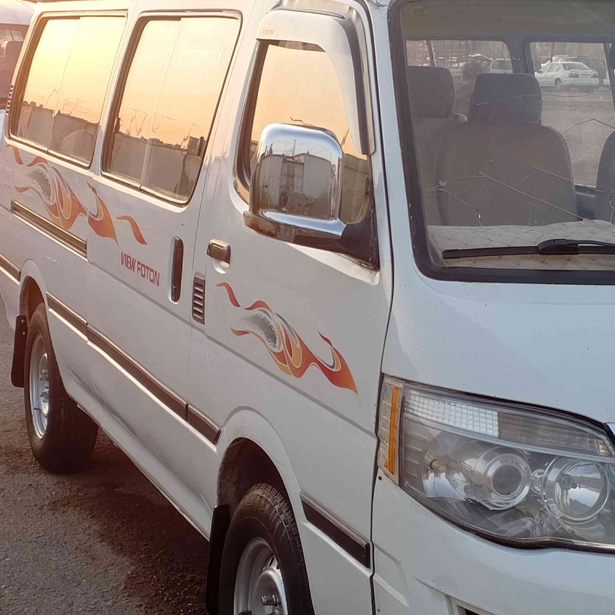 سلام عليكم فتون للبيع موديل 15سياره مكينه وينجي ففتي سياره جاهزه مكينه كير حداديه مصفره تحويل ثاني يوم  رقم بغداد سعر 85وبيه مجال *********** العنوان بغداد مدينة الصدر   اقره لمنشور واتصل
