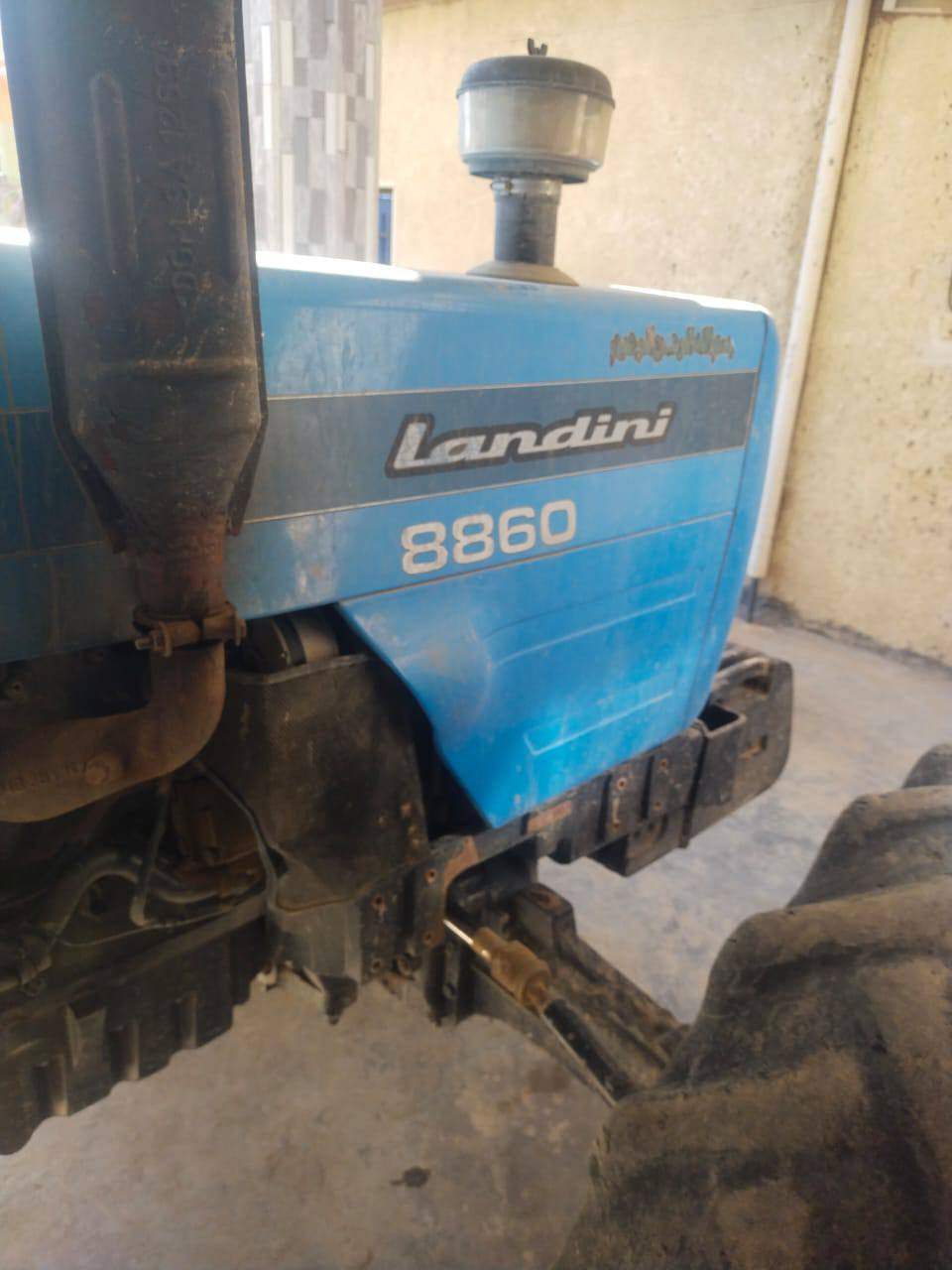 سلام عليكم
نوع المكينه لاندين 2018دبل اكسل
 السعر 27 مليون عراقي
كفاله عامه مكاني اليوسفيه
الرقم ***********
‏‪***********‬‏
