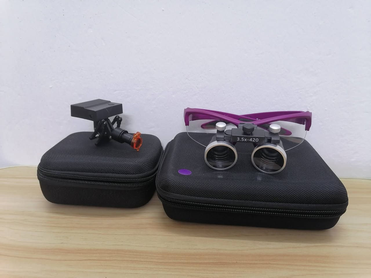 مواد اسنان


**إذا كنت صاحب هذا الإعلان وتريد حذفه لأي سبب، رجاءا أرسل رسالة إلى الدعم الفني**