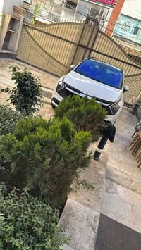 سبورتاج للبيع    فول مواصفات          كيا سبورتج موديل 2024 السيارة مك...