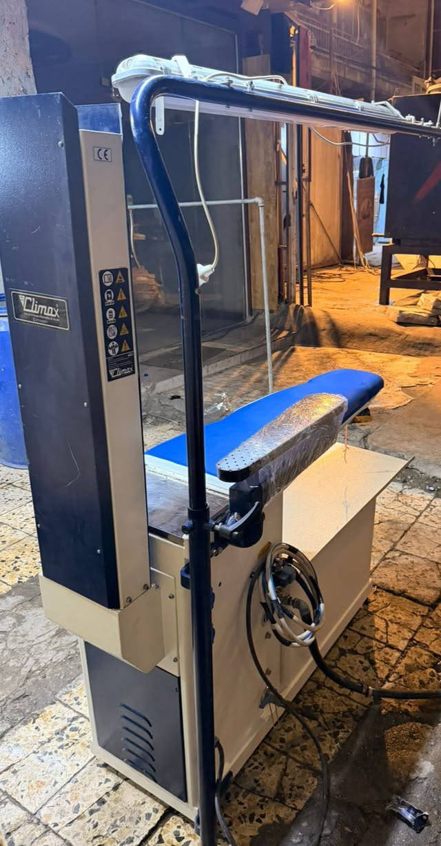 نورفا كليماكس مستخدم اخو الجديد للاستفسار مراسلة الصفحه او الاتصال
***********
