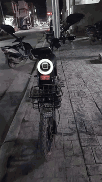 سلام عليكم بايسكل شحن للبيع... الوكيل ياسر كلواز
. 
. 
بيع. او مراوس بدراجة 
. 
. رقم الهاتف. ***********
             . ***********
