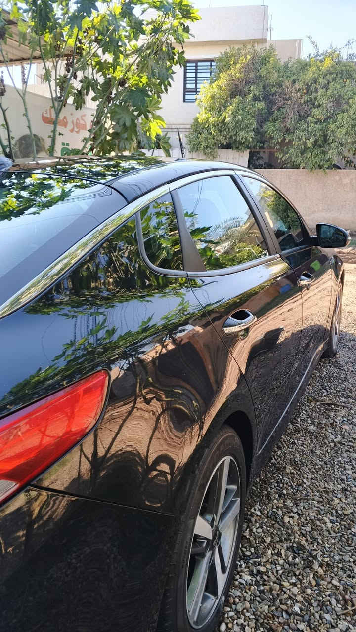 سلام عليكم اوبتيما 2017 محدث 2020 وارد امريكي محرك 2400 جي دي اي حادثها قطعتين من امريكا البابين مال سايق وبل عراق دعاميه خلفيه صور الحادث منشورات مواصفات fe المكان بغداد الراشديه سعرها 125 رقم التواصل***********
