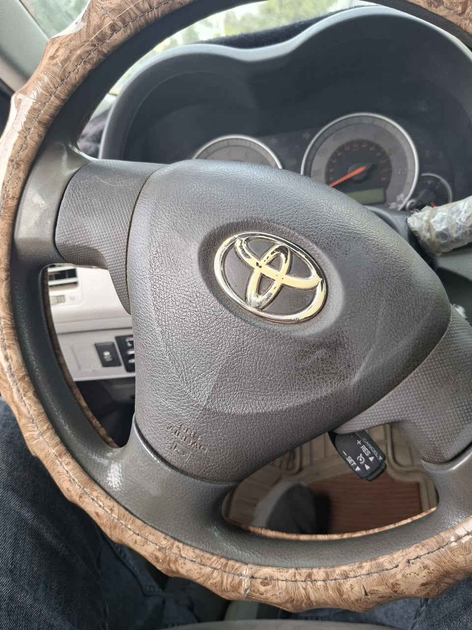 للبيع اصليات مسجل ودكت تبريد ودركة استيرن..شغالات السعر١٠٠....بغداد


**إذا كنت صاحب هذا الإعلان وتريد حذفه لأي سبب، رجاءا أرسل رسالة إلى الدعم الفني**