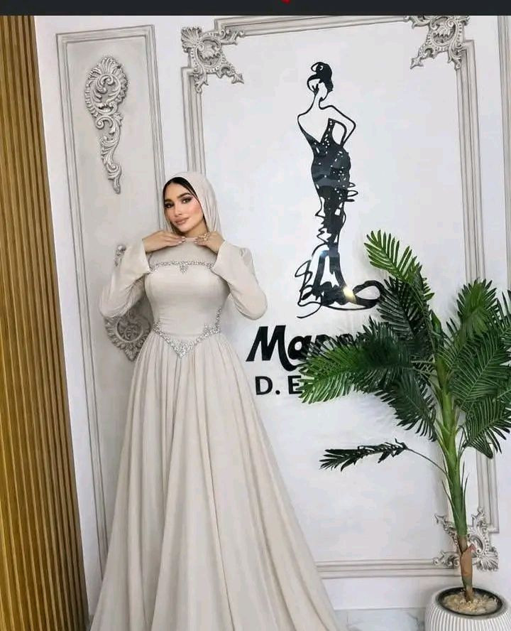Fashion dress


**إذا كنت صاحب هذا الإعلان وتريد حذفه لأي سبب، رجاءا أرسل رسالة إلى الدعم الفني**