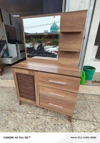 غرفه • شد ونقل مجاني • بغداد