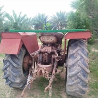 عنتر ٩٣ • اصولي • بابل الشوملي