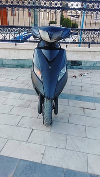 ماكس ثعلب ١٤٠ بلاديه محرك مامفتوح كابريتر بلادي كفرات بلاديه مكينه خرس...