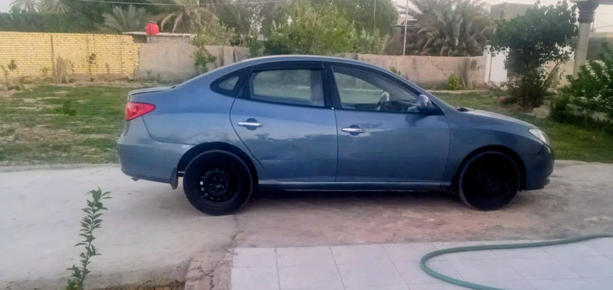 سلام عليكم النترا خليجي 2009
رقم بغداد مشروع وطني تحويل مباشر 
محرك 1600 دكشن عالي 
كير محرك تبريد كفاله 
لغود شواصي حوض قماره كفاله
والتفاصيل بالسونار مرفق بالمنشور 
سنويه لل2028
السعر 85 
هاتف 
***********
***********

