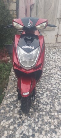 سكنس • موديل ٢٣ • كربلاء طويريج