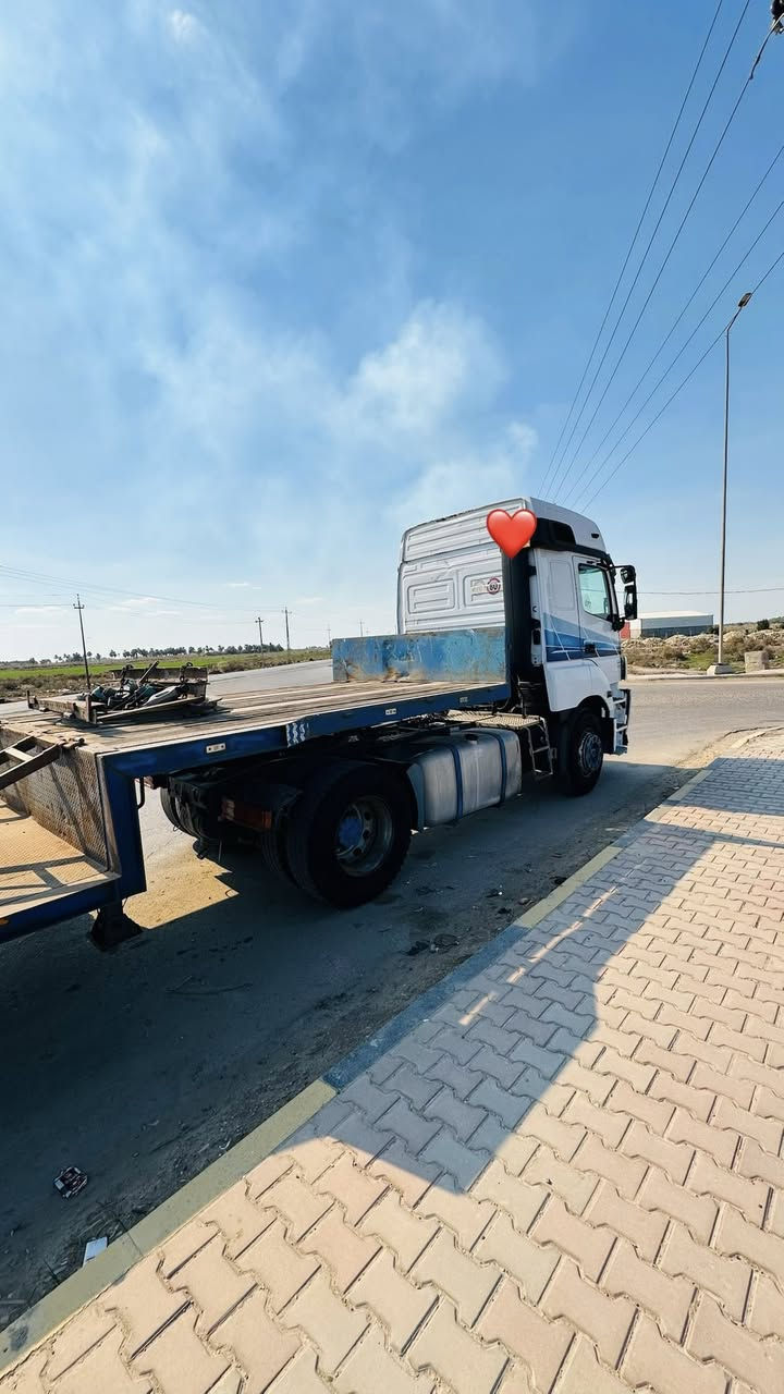 سلام عليكم
اكسور مديل 2003 مرسمه لودر  

رقم اربيل بسامينه سنويه نافذه 

عربانه المانيه 3دنكير 

كير كهربائي محرك اكسن مكفولات 

السعر250 وبيه مجال 

رقم التلفون (***********)
