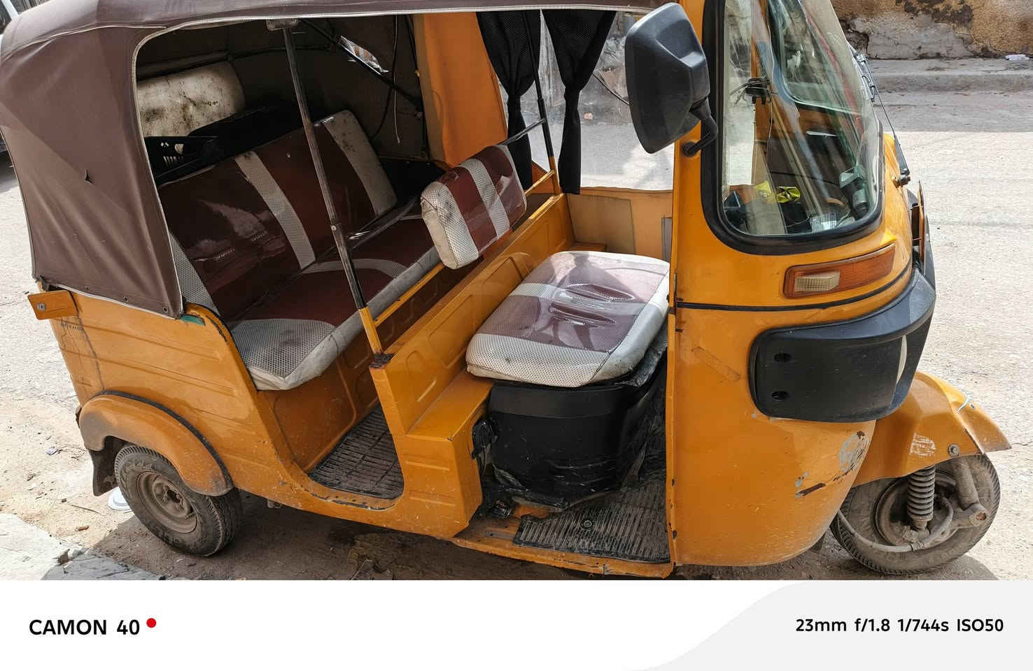 السلام عليكم تكتك للبيع موديل 19شهر 11 رقم وسنويه سعر 6ونص الاستفسار على هاذه رقم ‏‏‪***********‬‏
