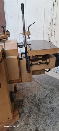 مجموعه ايطالي خمس عمليات عيب ما ابي ماكينه مستخدم قليل شرط شراي خليه ي...