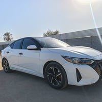 SV • ٢٠٢٤ • حادث