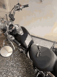 مراوس بكولدن مرقم المكان بغداد الكرخ .


**إذا كنت صاحب هذا الإعلان وتريد حذفه لأي سبب، رجاءا أرسل رسالة إلى الدعم الفني**