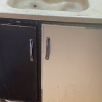 سنك للبيع مستعجل للبيع 07513346697+07805047385