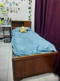 نظيفه حيل ٩٠ وبيهه مجال بلدوره ابو دشير ٠٧٧١٠١٨٥٥١٢ هذا رقم صاحبهه مكل...