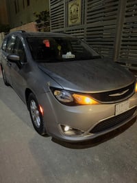 باسفيكا مديل ٢٠  فول مواصفات  السعر ١٧٥ 07804683966
