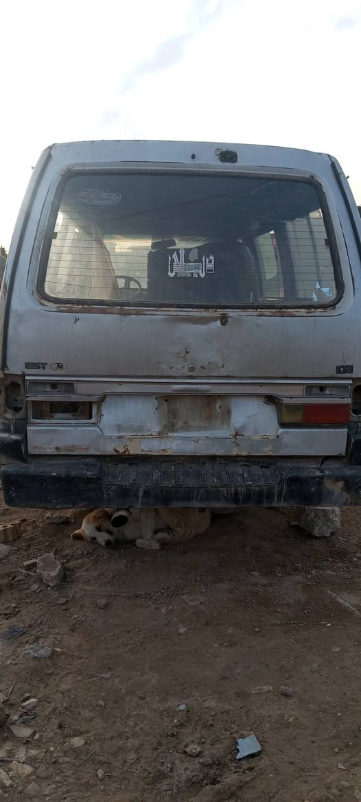 ابواب كيا بسته بلاديه قطرة صبغ مابيها وجام كيا بسته ودشبول كيا بسته وكشنات كيا بسته وكشنات ستاركس  ***********
