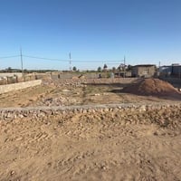 طابو زراعي • ٥٠٠م • ديوان شوكت كلاني