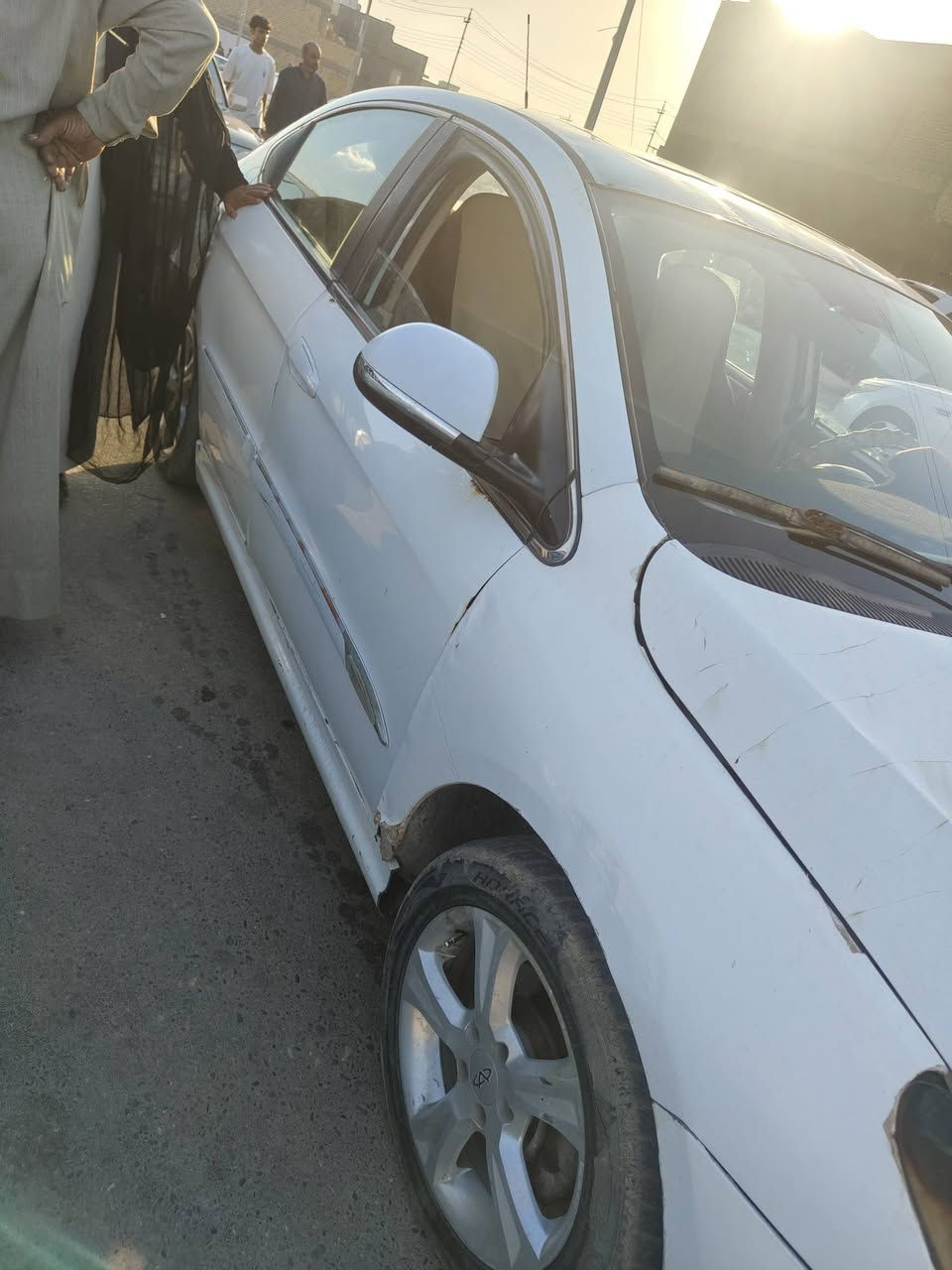 شيري لبيع محوره كورله سعره28بيه مجال بصيط ستفسار ***********
