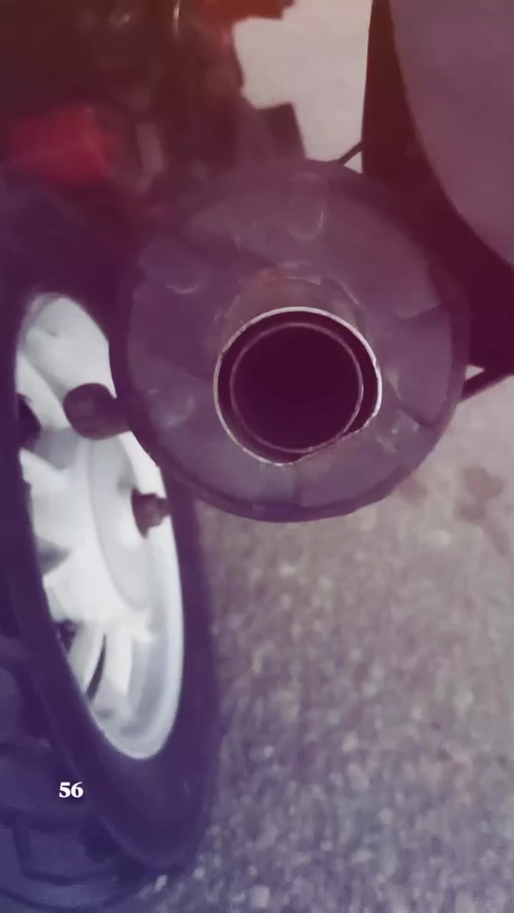 سلام عليكم ماكس عدله شيال TOPO صالنصه fmبوشه 55 مشيف كشن جديد كت كلجات SMARTكفرات ختم واحد كاملات نكره سلف شلعه معدل وياله مشيف غراضه موجوده كامله صدر جديد مابيه اي نقص مكينه لانضوح لاتنقيص مكفوله سعر 400 كربلاء الحسينيه


**إذا كنت صاحب هذا الإعلان وتريد حذفه لأي سبب، رجاءا أرسل رسالة إلى الدعم الفني**