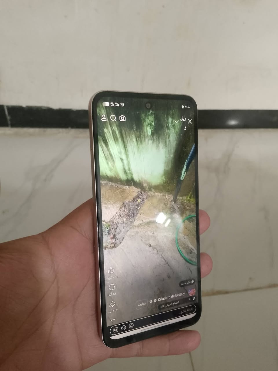 نفنكس سماىت 10 جهاز طك كارتون جديد بدون ملحقات جهاز ذكره 64 مراوس فقط لتكلي تبيع فقط مراوس مكاني جرف نداف ***********
