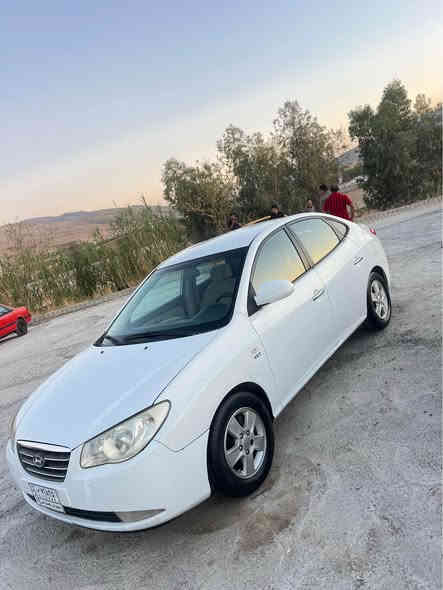 بۆ فرۆشتن یان گورینەوە بشتی بەدلم بیت ئاڤانتی 2007
براوةي دوبةي
سةقفي بوياغي نية
پيش و پشتي كةپسة بيدةعم
گيرو مةكينةو كارةبابتی تەبریت بةشةرت 
نرخ = ٤٨
ناونيشان سۆران
*********** أربيل
