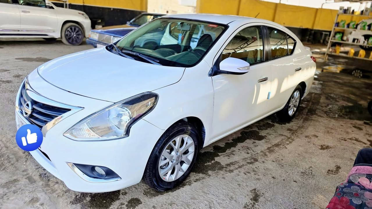 السلام عليكم صني 2023
مكفوله كفاله عامه عده الدعاميه 
مصري ماشيه 57
ترايها زيرو 
تحويل مباشر 
السعر 95 بيها مجال
***********
