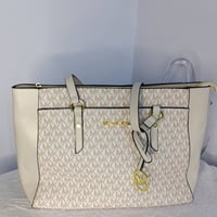 عروض تجنن • موديلات روعه • توصيل لجميع المحافظات