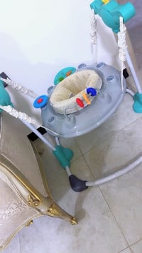 اثاث اطفال • مفروشات اطفال • ديكور اطفال • غرف اطفال • مستلزمات اطفال