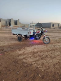 للبيع 07832535824