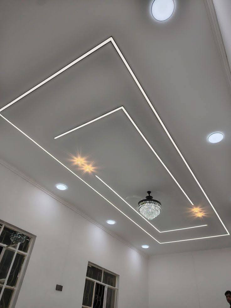 *********** 
ديكورات محمد - لمسة الإبداع الفني ✨
رتب بيتك قبل رمضان مبارك 💐
نقدم لكم أحدث صيحات الديكور لعام 2026:
✅ جبس بورد مغربي(سقوف وقواطع)
✅ فلين داخلي وخارجي.سحبات بورك 
✅ بديل الرخام والخشب
✅ أصباغ داخلية وخارجية
✅ ورق جدران ولاصق ذهبي وجام 
​📞 للتواصل والاستفسار: ***********
دقة في العمل.. سرعة في الإنجاز 🛠️
