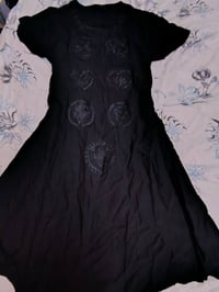 دشداشه • سوده • توصيل