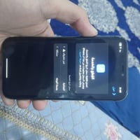 آيوبن ١١ • ١٢٨ • بطارية ٨٠