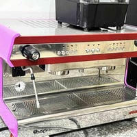 مكينة قهوة • ستوريا • للبيع