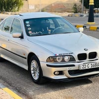 ٥٢٥ • ٢٠٠١ • كشنات جلد كهربائي