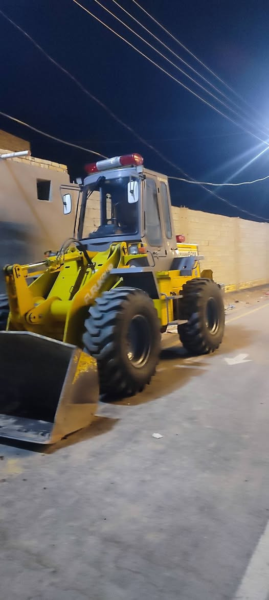 سلام عليكم شفل فوركاوه للبيع دخول جديد مكفول عامه لل استفسار ***********
