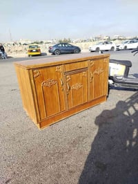 كركوك • بوفية نضافة • نشتري