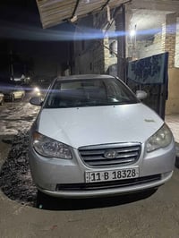 ٢٠٠٨ • ٨٠٠٠٠ كم • عنوان حلا