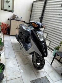 بريز • مكفولة • الكريعات بغداد